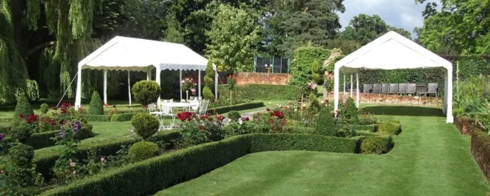 Marquee Hire Essex